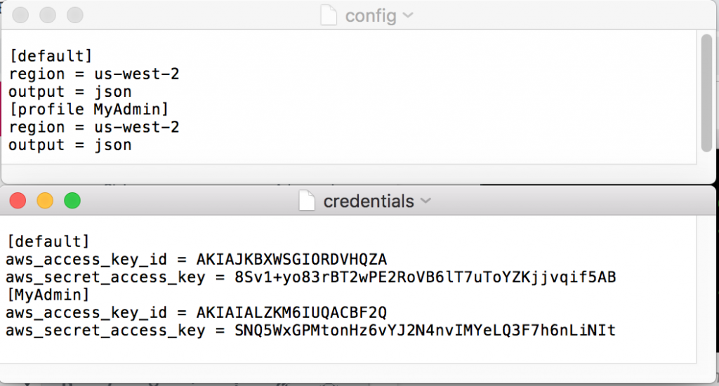 aws-configure-file-tutorial-pics